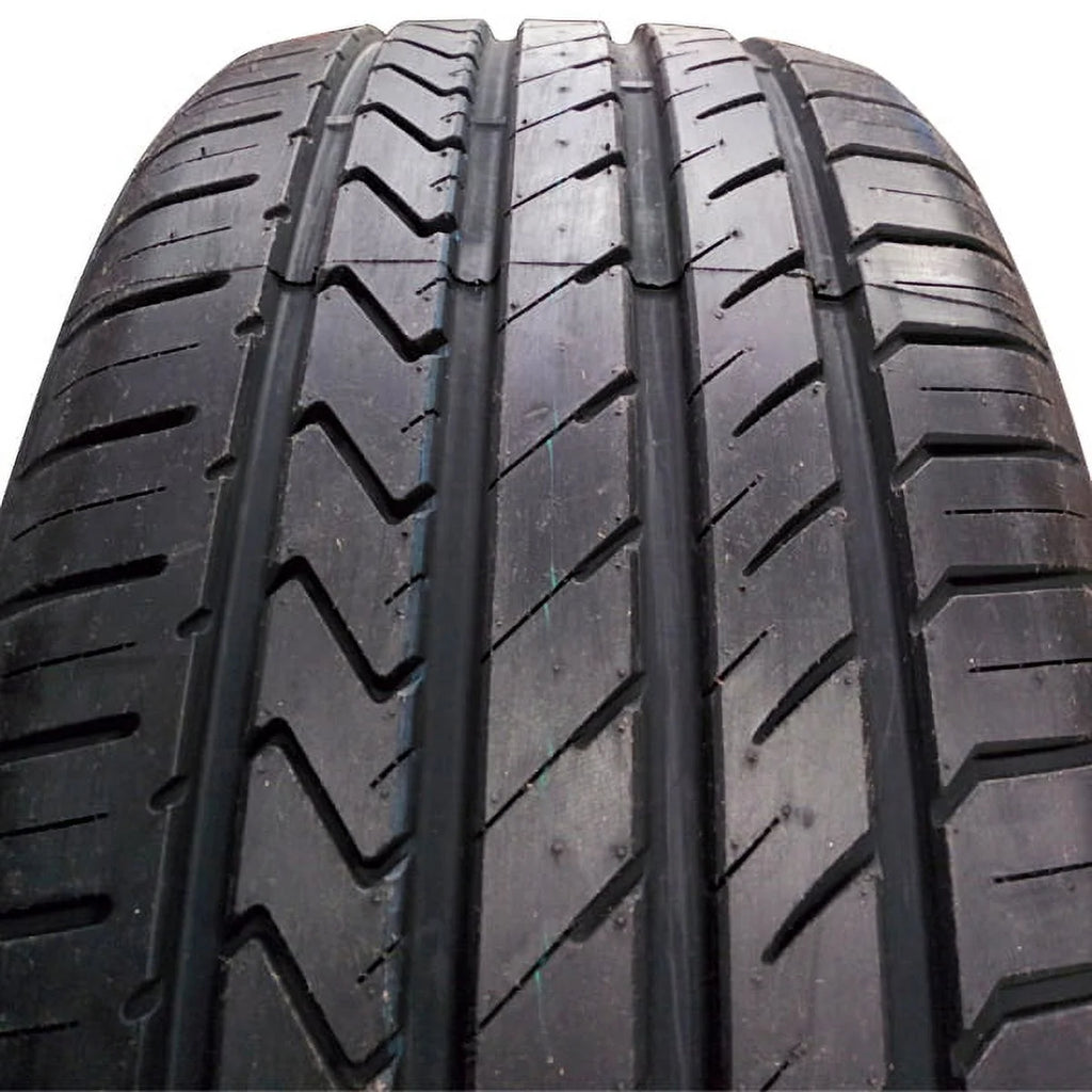 4 All Season UHP High Performance Tires G11091