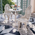 Bistro Table Y664364