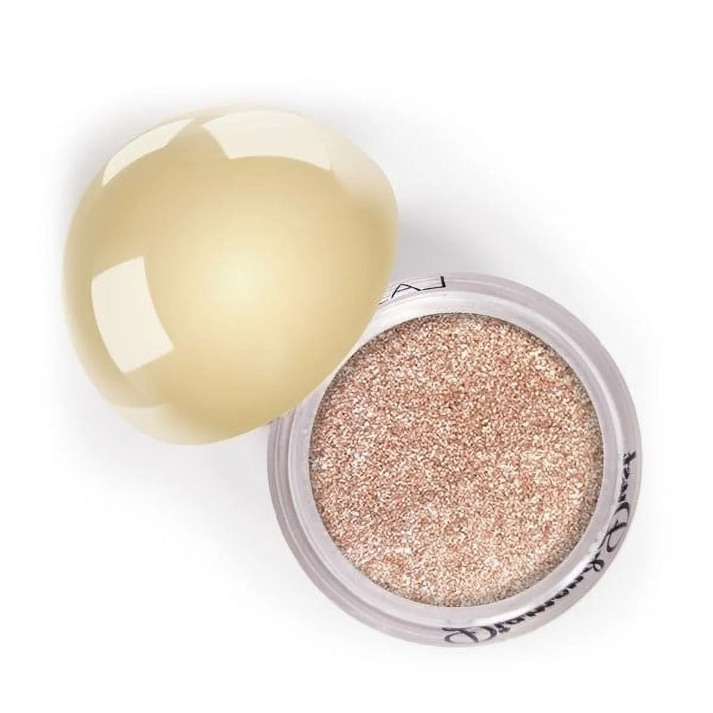 Diamond Dust Mineral Shadow S24401