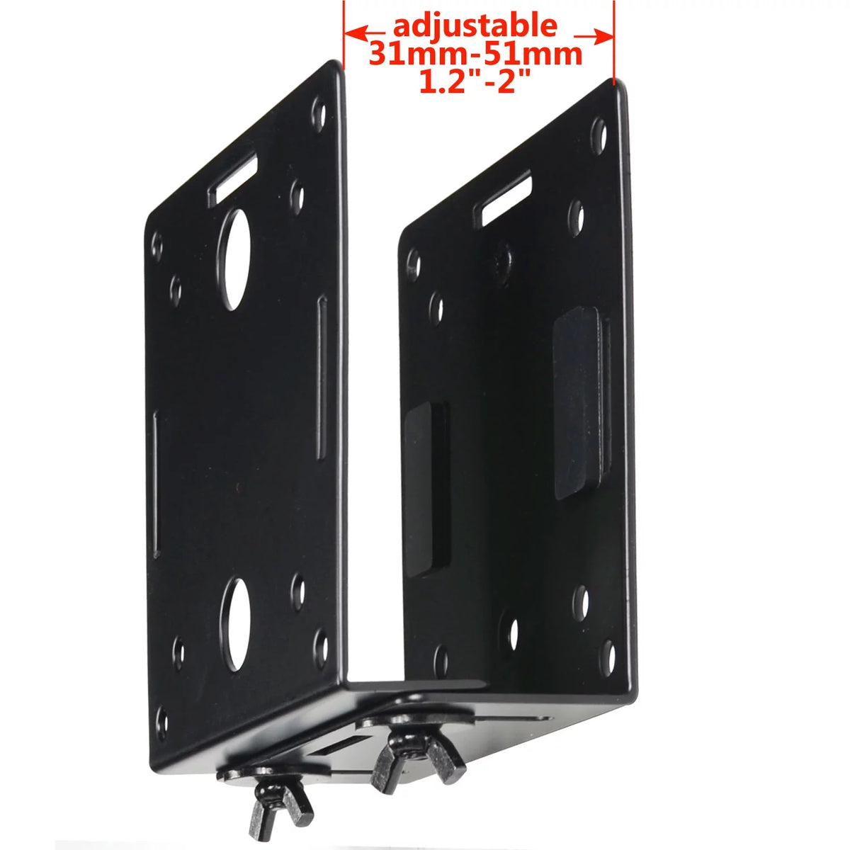 Adjustable Small Device Mount K89734