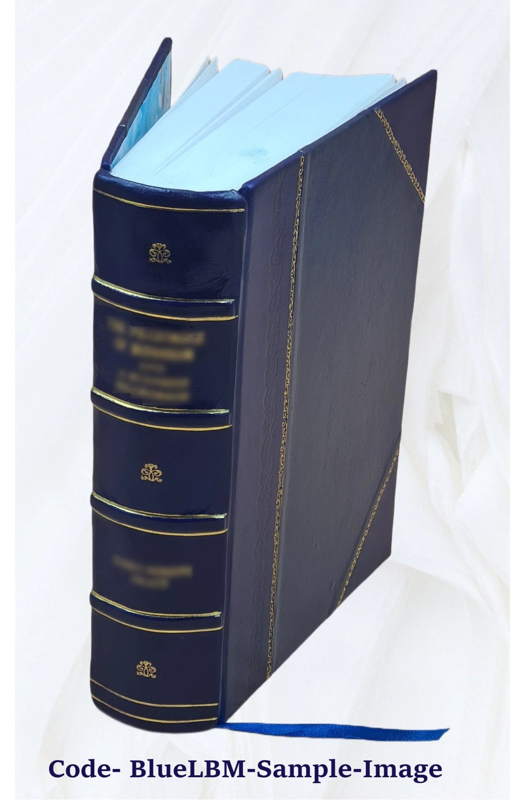 Electronic Reliability Design Handbook H200