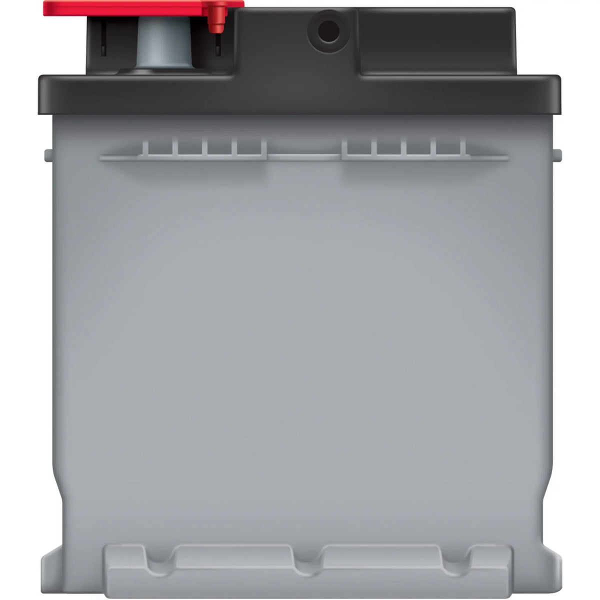 AGM Automotive Battery Group Size H7 12 Volt 850 CCA R7993