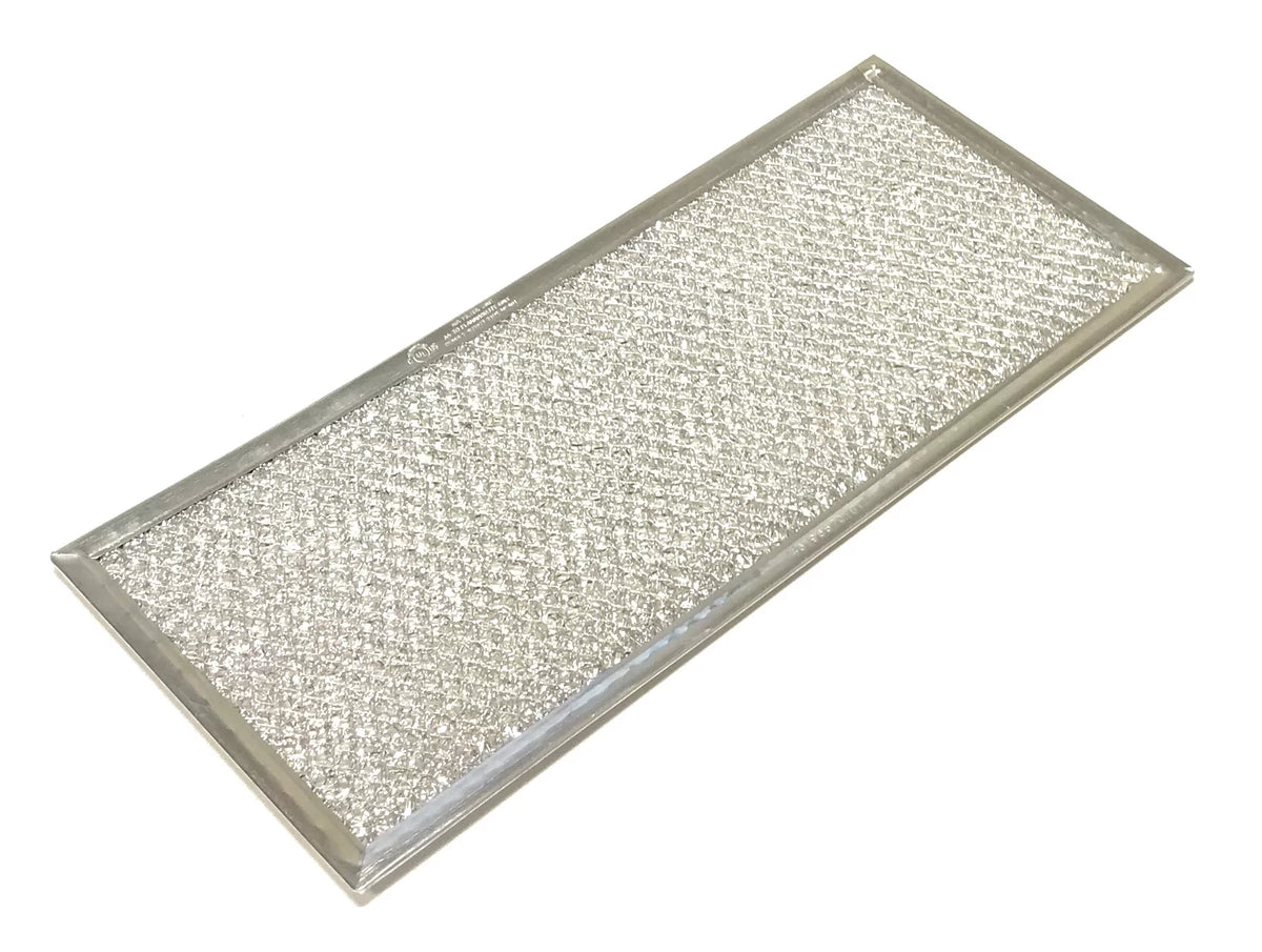 Maytag Microwave Grease Filter I37666