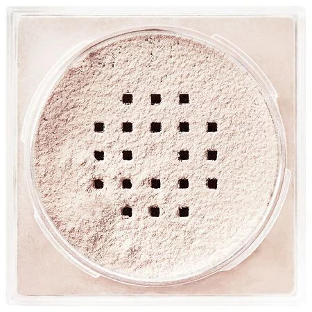 Loose Finishing Powder 0.7oz C40760