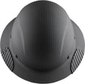 Carbon Fiber Full Brim Hard Hat T723603