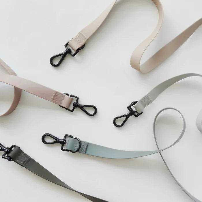 Hands Free Long Dog Leash Y67767