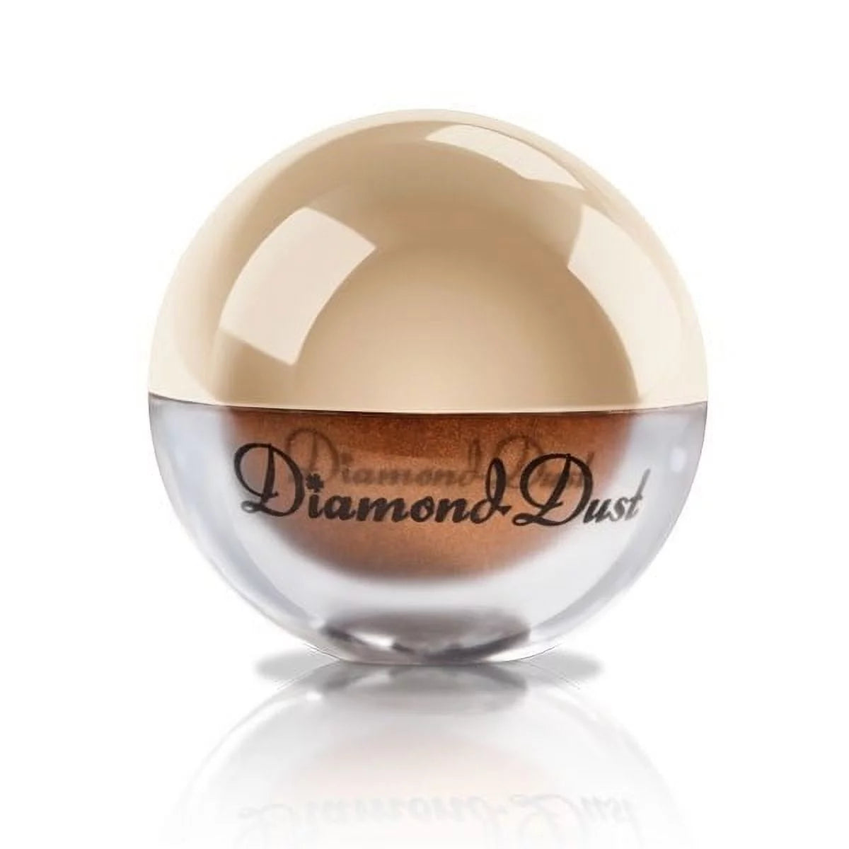 Diamond Dust Mineral Shadow S24401