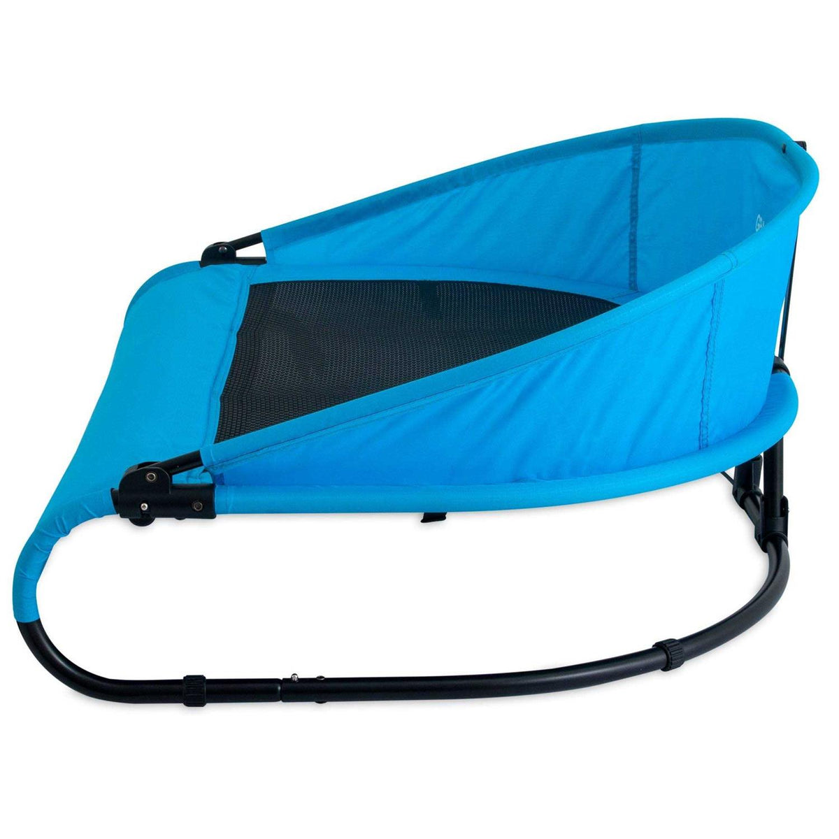 Cool-Air Pet Cot R5538