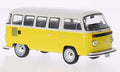 Diecast Model Car L630330