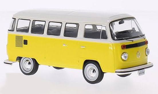 Diecast Model Car L630330
