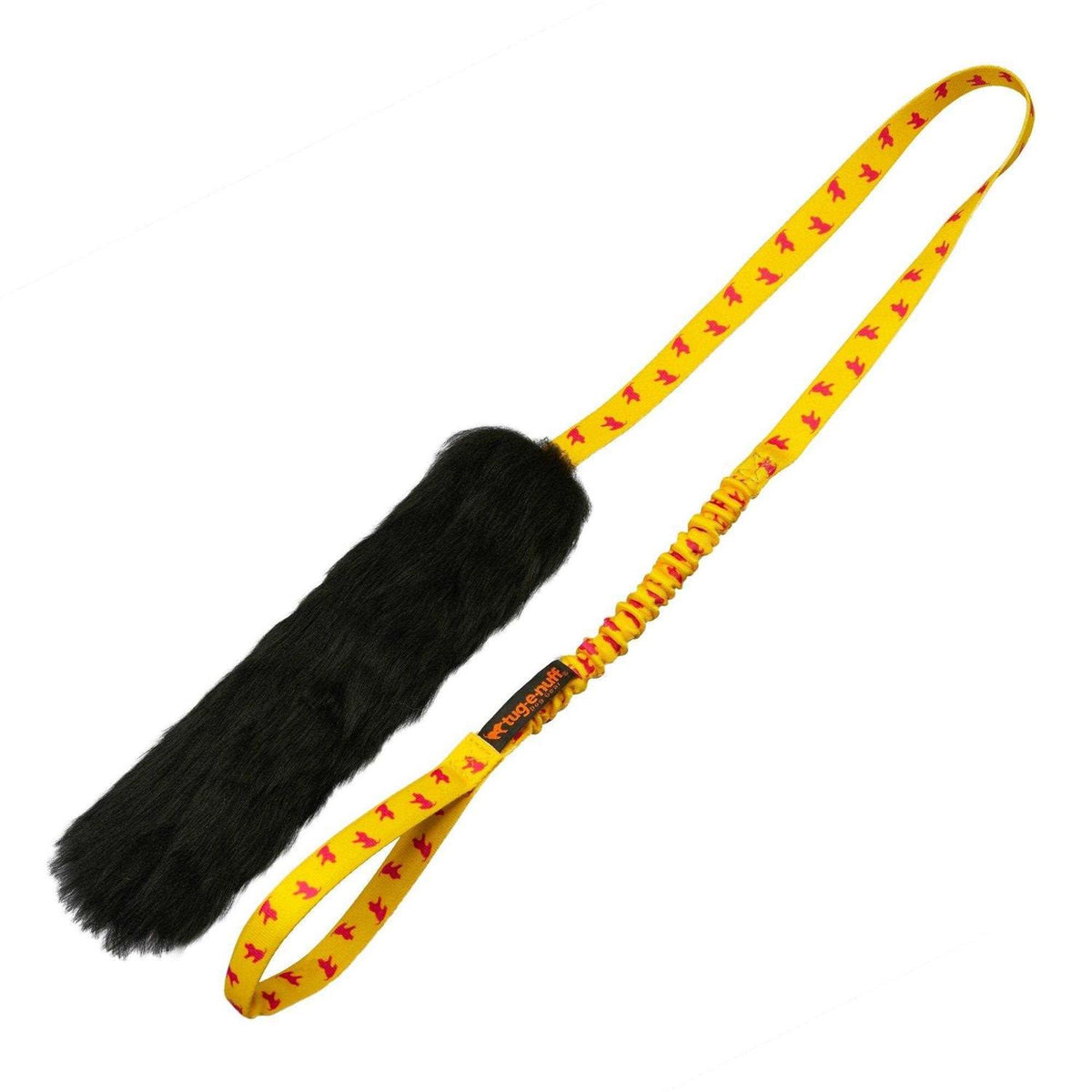 Sheepskin Bungee Chaser C86594