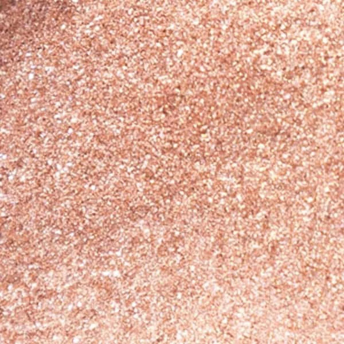 Diamond Dust Mineral Shadow S24401