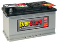 AGM Automotive Battery Group Size H7 12 Volt 850 CCA R7993