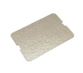 Sharp Microwave Waveguide I32935