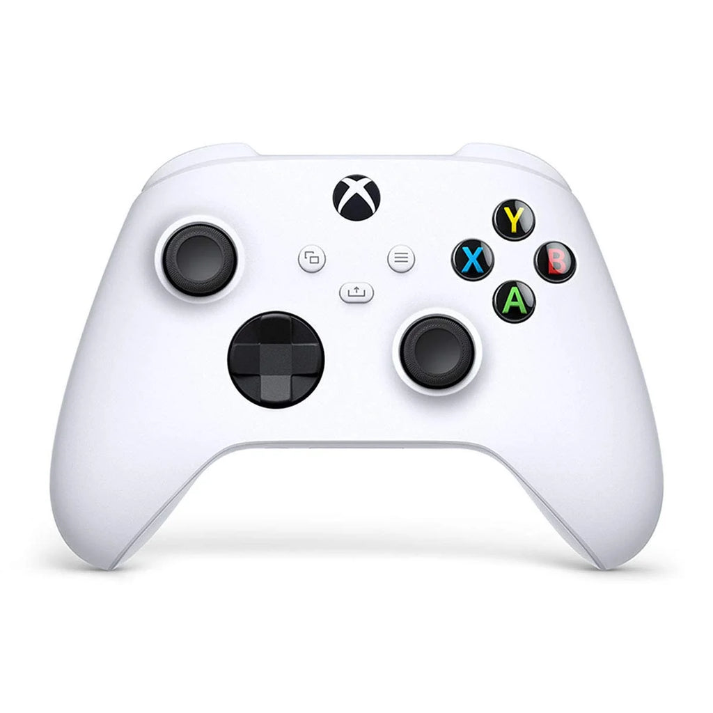 Xbox Console 512gb SSD Black J457011