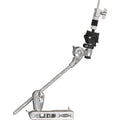 X-Hat Attachment O2583