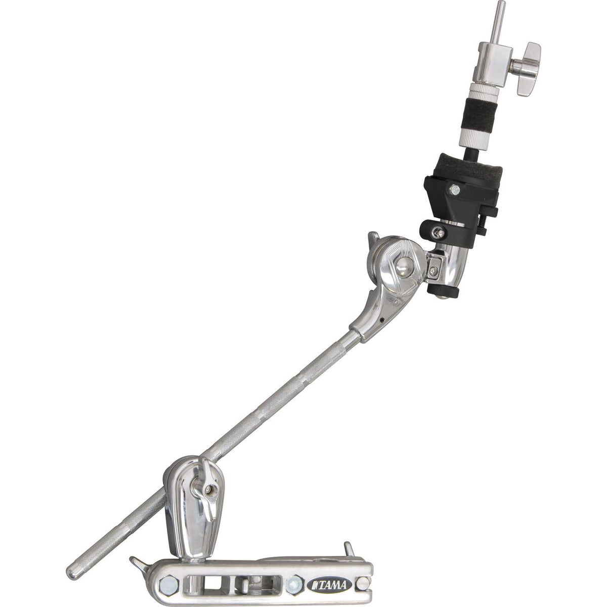 X-Hat Attachment O2583