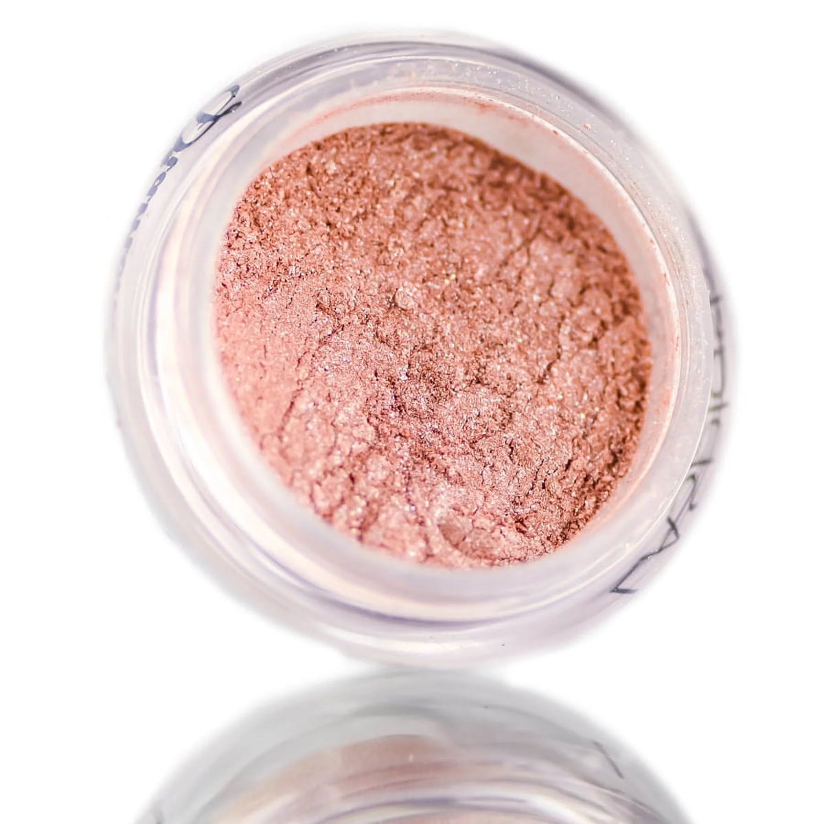 Diamond Dust Mineral Shadow S24401