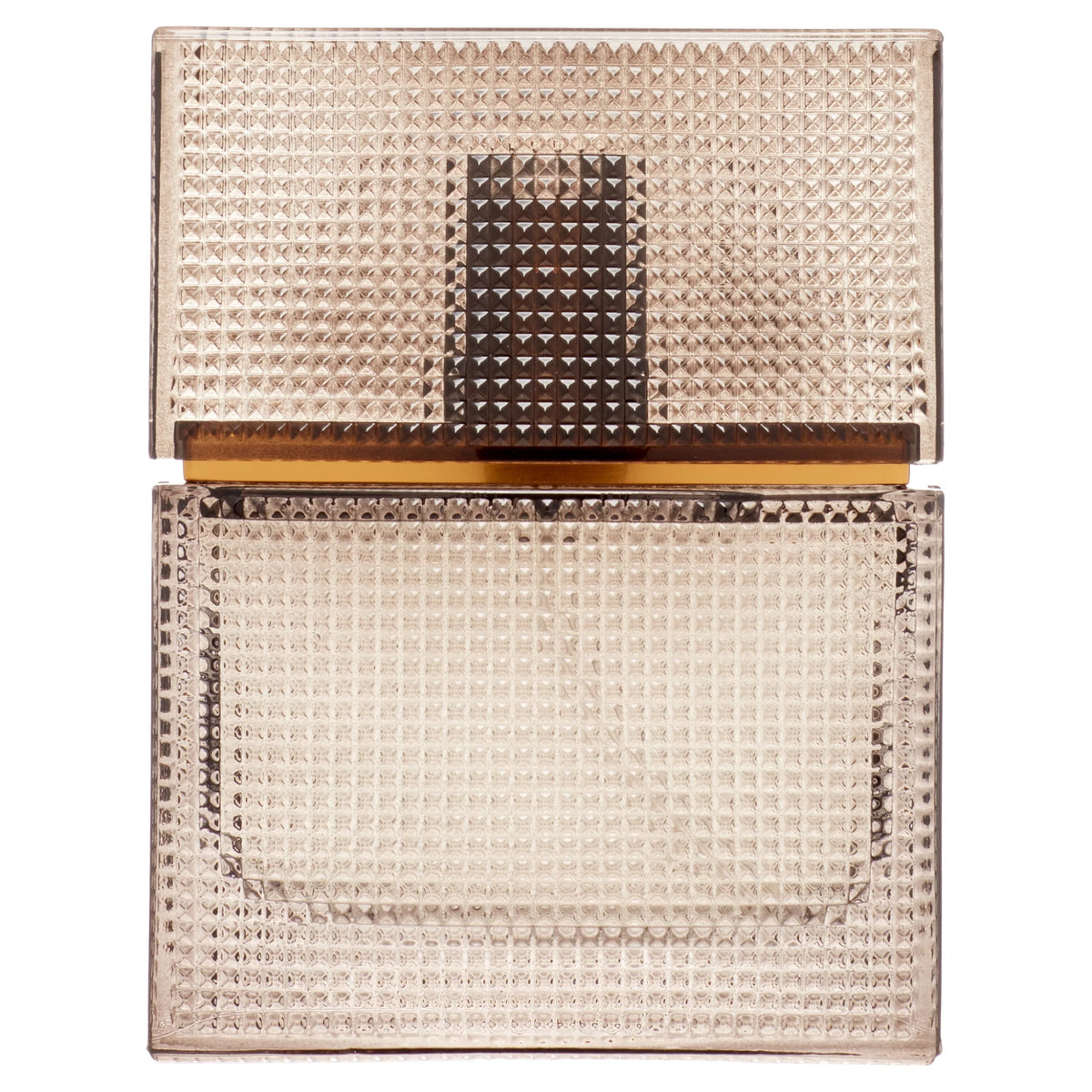 French Grey Eau de Parfum Spray 1 Oz G132823