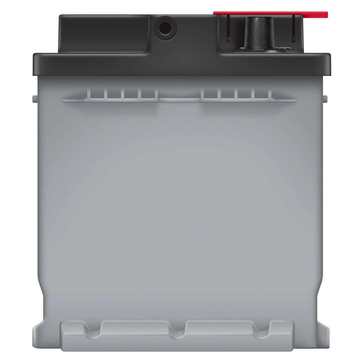 AGM Automotive Battery Group Size H7 12 Volt 850 CCA R7993