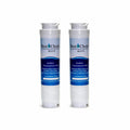 Refrigerator Water Filter 2-Pack I522763