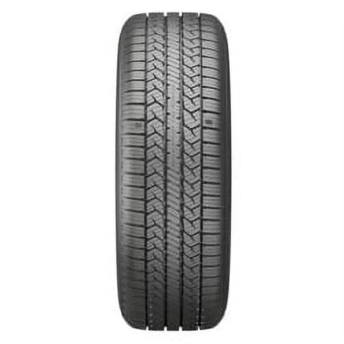 235/65R16 Tire O663842