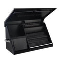 41 x 18 Triangle Steel Toolbox S5640