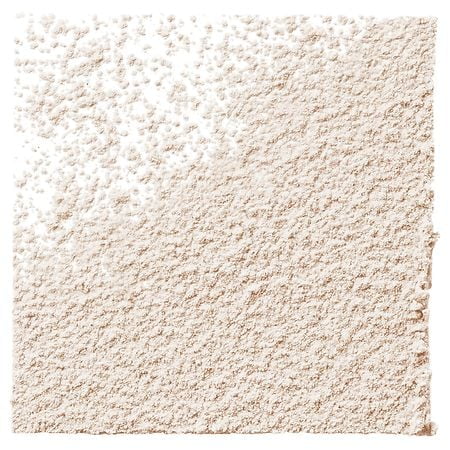 Loose Finishing Powder 0.7oz C40760