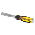 3/4 Wood Chisel 24 Pack I64048