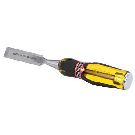 3/4 Wood Chisel 24 Pack I64048