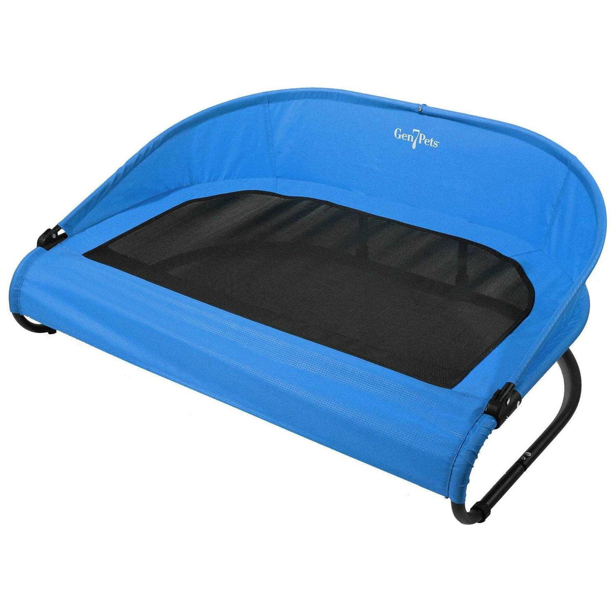 Cool-Air Pet Cot R5538